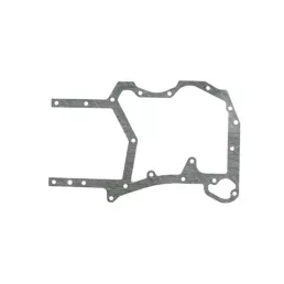   Homlokfedél tömítés Case IH 3055239R5, 3055239R4, 3055239R2