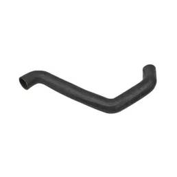 Hűtőtömlő felső Case IH 3220434R1