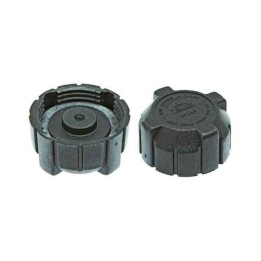 Hűtősapka New Holland 87306788