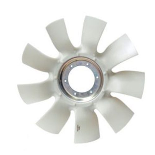 Ventilátorlapát Valtra-Valmet 74715248