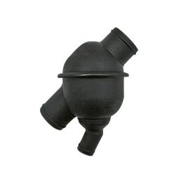 Termosztát Fendt F385202051010