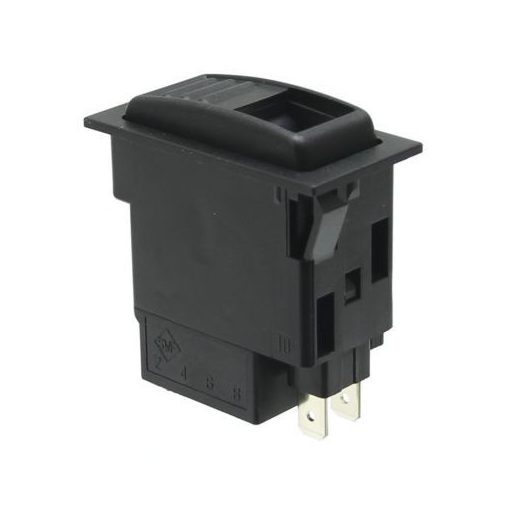 Billenőkapcsoló New Holland 1-40-158-607