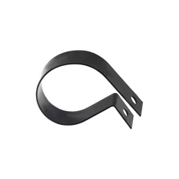 Kipufogóbilincs Fendt 345810130020