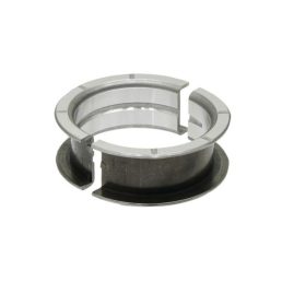   Illesztőcsapágy John Deere RE529320, RE504198, RE57175, RE61253