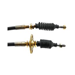 Kuplungbowden Fendt G345100350020