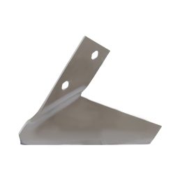 Orrcsoroszlya Pöttinger 5602700039 (jobb)