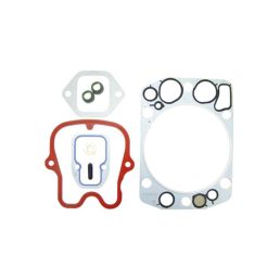 Tömítéskészlet felső Mercedes-Benz 413.810, 4440100120