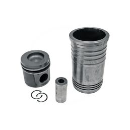   Dugattyúkészlet Valtra-Valmet V836640073, V836640126, V836673191