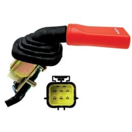 Többfunkciós kapcsoló New Holland 1007485, 5170415