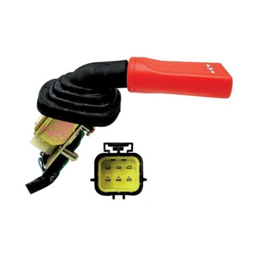 Többfunkciós kapcsoló New Holland 1007485, 5170415