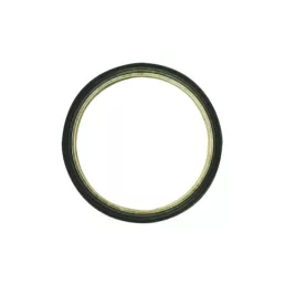 Főtengely szimering Case IH 504127327, 98461686, 99457401