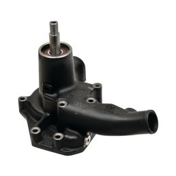 Vízszivattyú Fendt ACP0743080