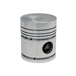 Dugattyú Belarus MTZ 700501004021 Dugattyú Belarus MTZ 700501004021