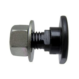   Kaszapenge csavar készlet Krone 9523462 + 9515380, 0009523462 + 0009515380 (25 db)