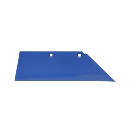 Orros ekevas készlet Lemken 560173352230 (jobb)