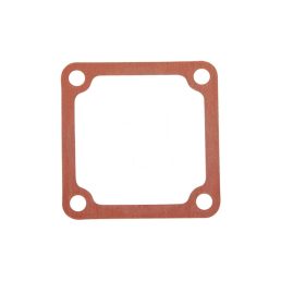 Szívótorok-tömítés JCB 3641020M1