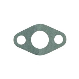   Tömítés olajbevezető csőhöz Deutz-Fahr 04182519, 02134266, 4182519