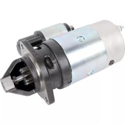 Önindító Massey Ferguson IS0631, MS 49