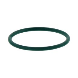   Kipufogógáz-visszavezető szelep O-gyűrű John Deere R519989