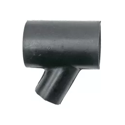 Hűtőtömlő visszafolyóág Case IH 3051982R2