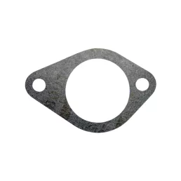 Termosztát tömítés Case IH 132000060720