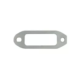   Kipufogótorok tömítés Fendt F214202100030, F100004157247, F100003371689