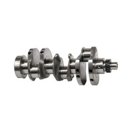   Főtengely John Deere AR92893, RE11036, RE17831, RE24959, RE44574