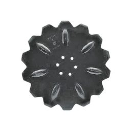 Tárcsás csoroszlya Lemken 560173490042