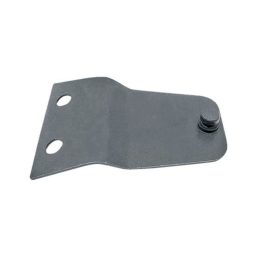 Kaszapenge tartó Niemeyer 570425