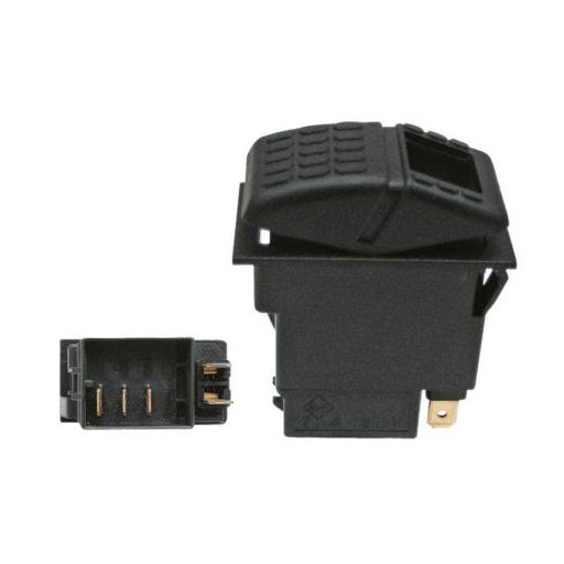 Billenő kapcsoló JCB 50711005