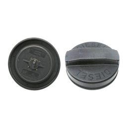 Tanksapka Same 82012210, 04411982, 04428286