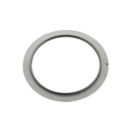 Főtengelyszimering New Holland 162000010748