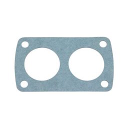   Termosztát-tömítés Lamborghini 0.007.0635.0/30, 0.007.0635.020