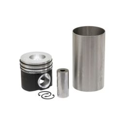 Dugattyúkészlet Ford 87802364, 83998292