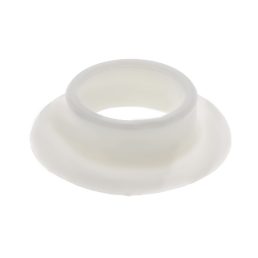 Tömítőgyűrű Deutz-Fahr 64706567492F