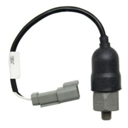 Szenzor New Holland 1-40-571-009, 1-40-571-008, 47108871