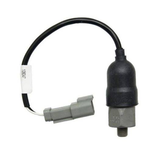 Szenzor New Holland 1-40-571-009, 1-40-571-008, 47108871