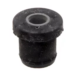 Rezgéscsillapító hűtőhöz Case IH 179601A1