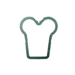 Szelepfedél-tömítés Renault 6005010344, 6005003699