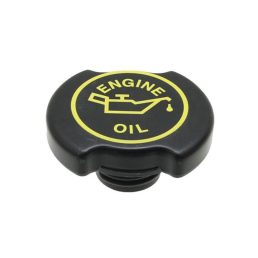 Olajbeöntő sapka New Holland F3AE6766BA, 87761857