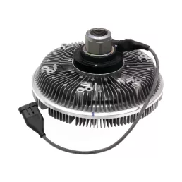 Viszkokuplung Case IH 84559831, AM-10024604-M