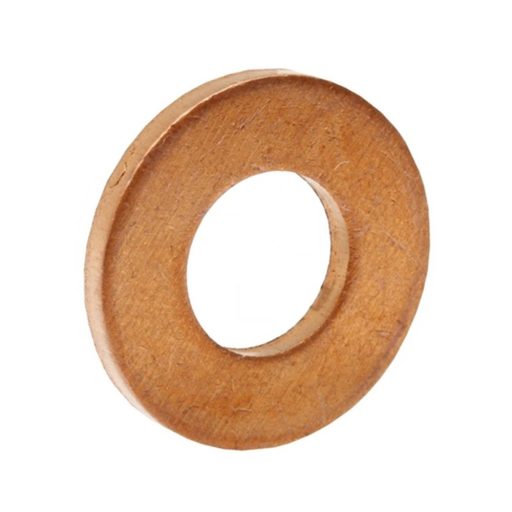 Porlasztó alátét New Holland 162000080703