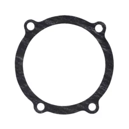 Vízszivattyú tömítés Case IH 311782A1