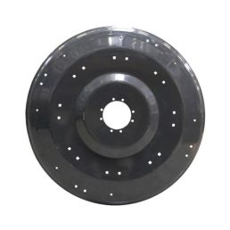 Kaszatányér Vicon VGEU-054, EU-054