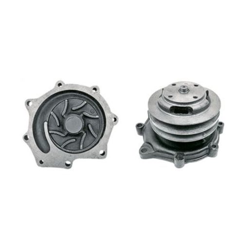 Vízszivattyú Ford 87800109