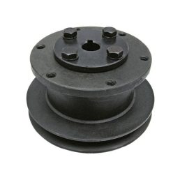 Ékszíjtárcsa vízszivattyúhoz Belarus MTZ 7002401307061 Ékszíjtárcsa vízszivattyúhoz Belarus MTZ 7002401307061