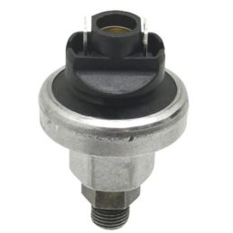   Karbantartáskapcsoló levegőszűrőhöz Fendt X800290156000