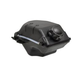 Kiegyenlítőtartály John Deere RE65856