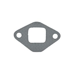 Kipufogótorok-tömítés Eicher 36862144, 4222528M1