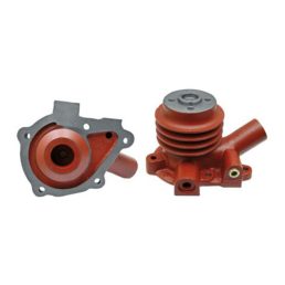 Vízszivattyú David Brown K262893, K952714